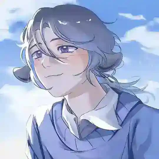 кедамо☁️