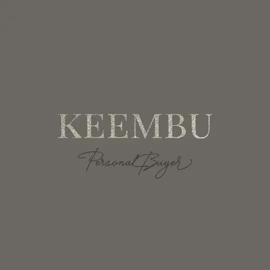 KEEMBU