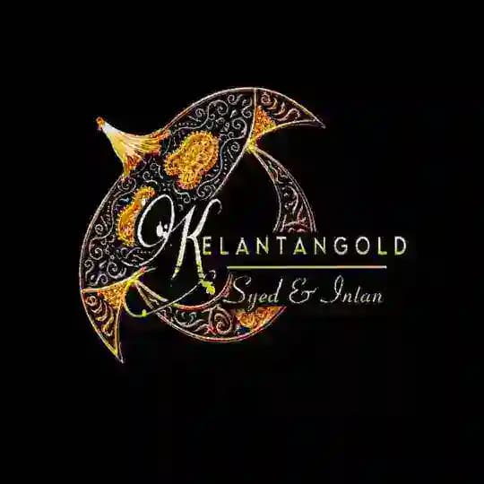 KELANTAN GOLD SYED & INTAN Profile