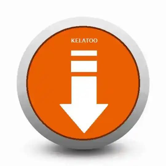 کمیک | kelatoo