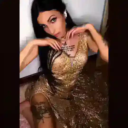 👸🏽KELLY CIROI👸🏽