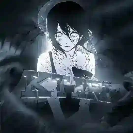 𝒌𝒆𝒏𝒕𝒂𝒓𝒊𝒊𝒊