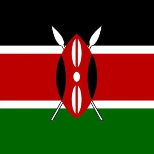 Kenyan Videos Leaks and Updates