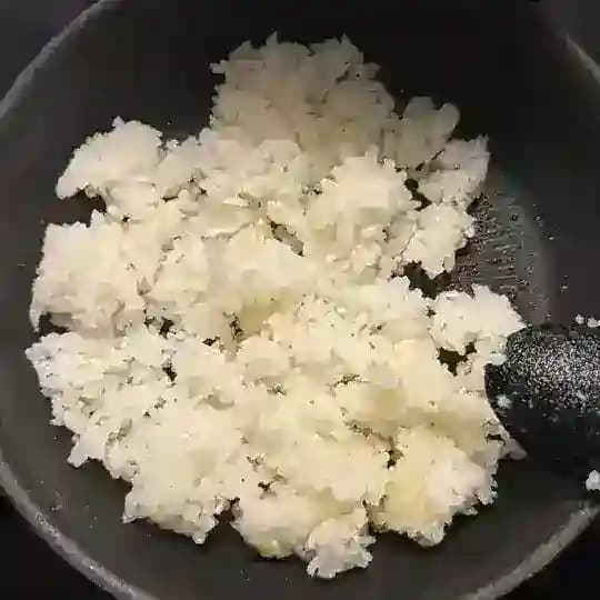 эмкося кружок