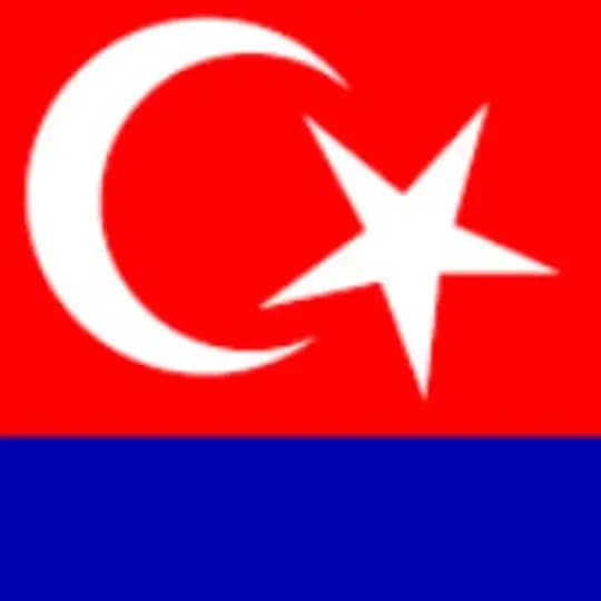 Jawatan kosong Johor