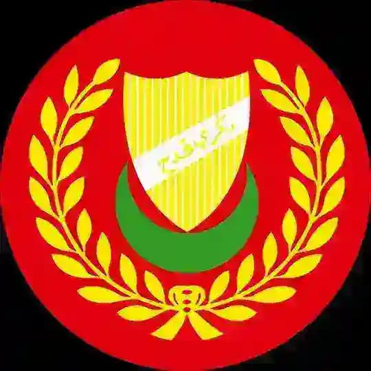 Kerja Kosong di Kedah