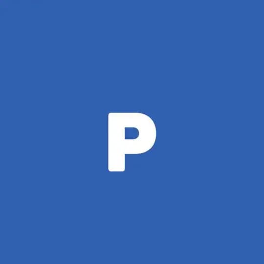 KERJA KOSONG TERKINI Profile