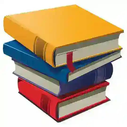 بانک کتب علوم پزشکی