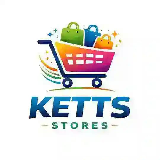 KETTS’ STORES WHOLESALES