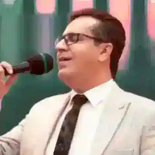 Khalil molanaei