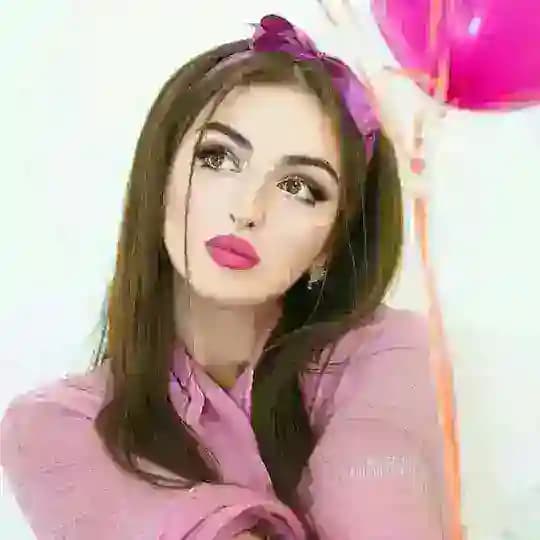 سیاست های خانومی