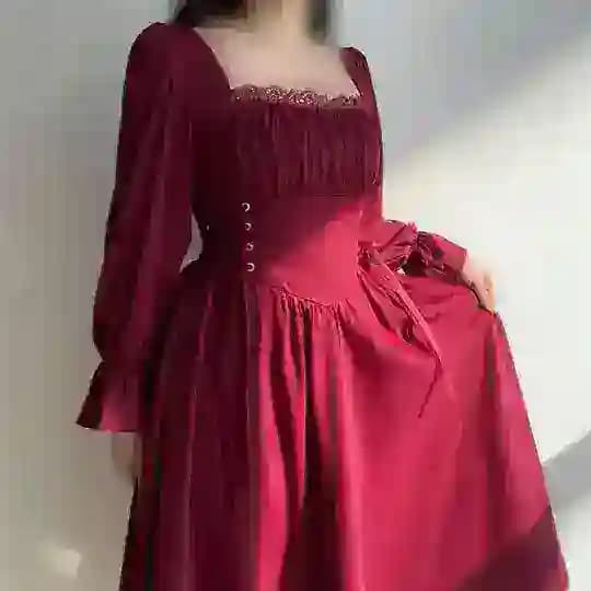 خیاطی حرفه ای