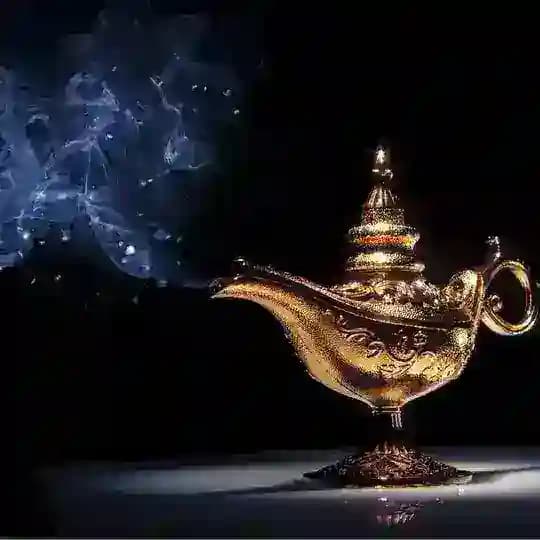 خُدای دَرون✨