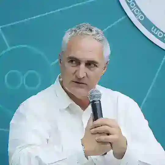 Tigran Khzmalyan (Тигран Хзмалян) 🇦🇲🇪🇺