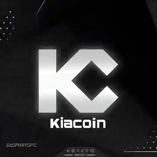 Kiacoin.ir