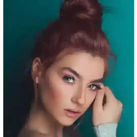 Kıbrıs Partner - Kıbrıs Gece Hayatı