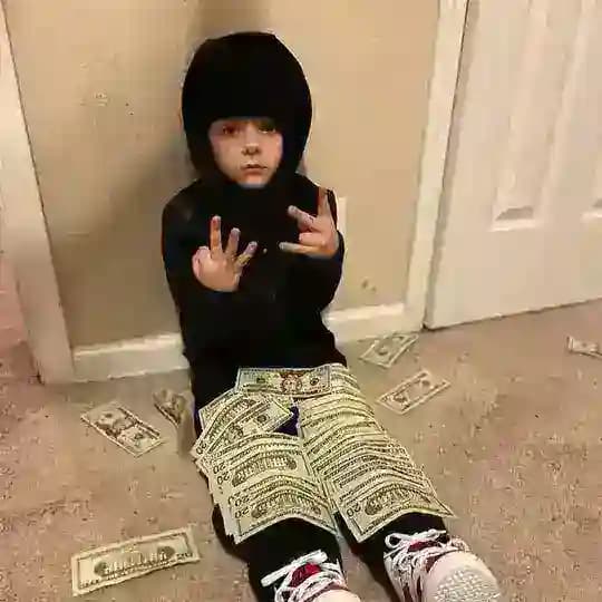 @1kiddicheez