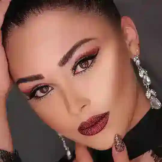 فیلم سکسی حشری داغ درشت خایه بزرگ کیر مک مکیدن داداشی برادر پسر مرد بغل کردن لبها خوردن گاز زدن ها گردن شوهر همسر با مست دوست رل