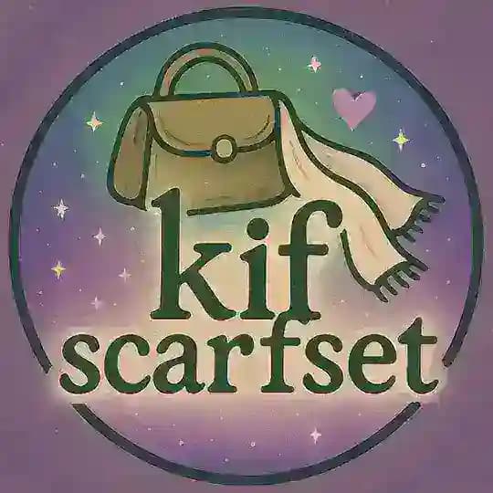 Kif_scarfset