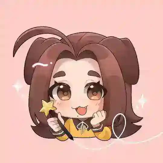 Kiki Witch