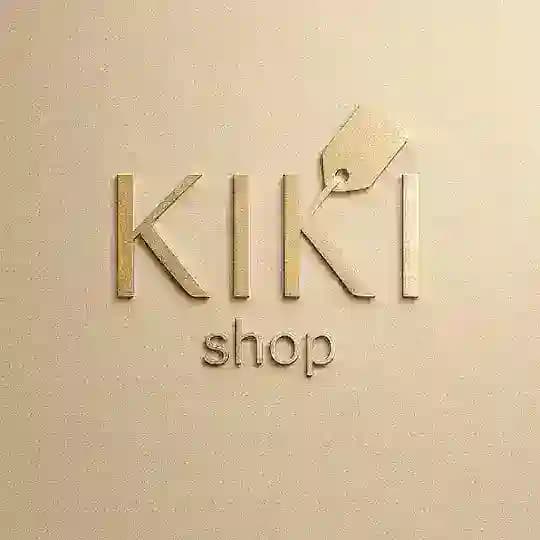 KIKI SHOP | ДОМ БРЕНДОВ 🛍️