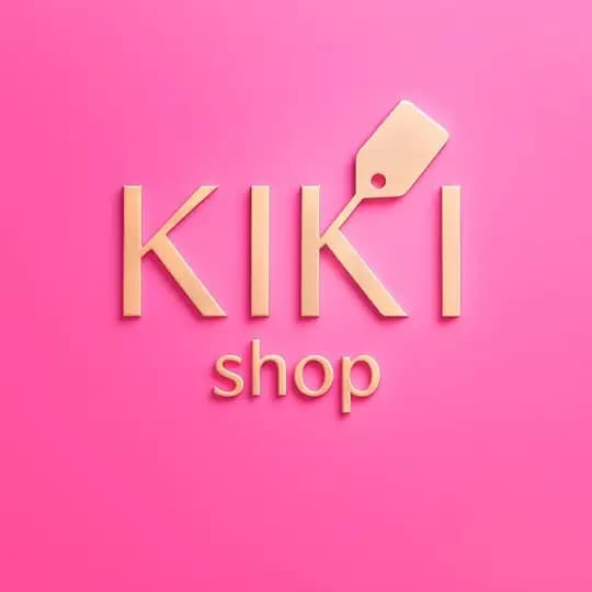 KIKI SHOP | ЖЕН. ОДЕЖДА