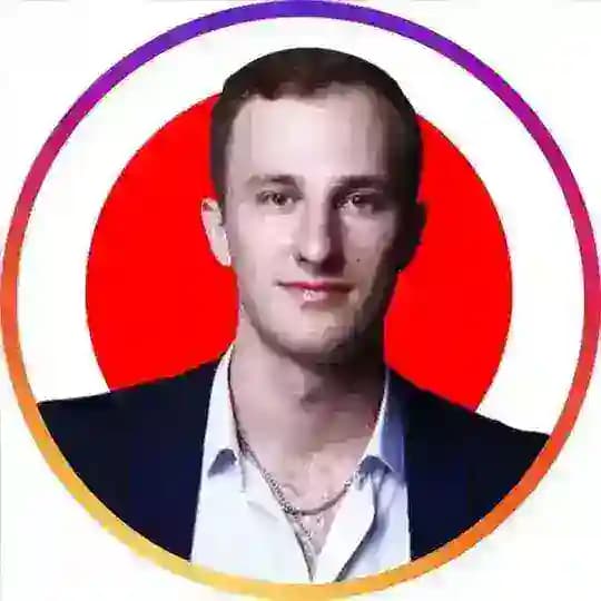 Влад Дудукчанов | King Capital
