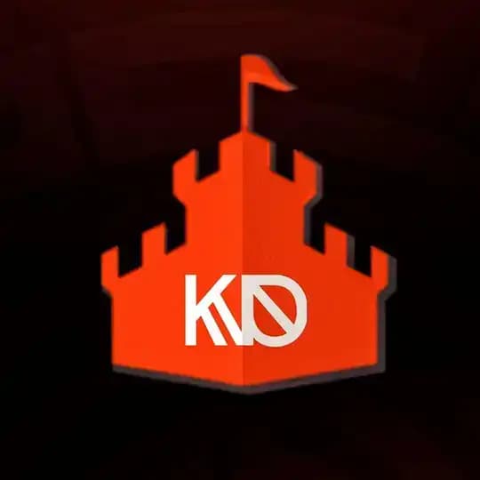 Kingdom DAO π