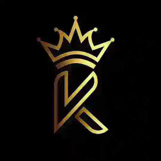 𝘒𝘪𝘯𝘨𝘰𝘧𝘪𝘭𝘵𝘦𝘳 👑