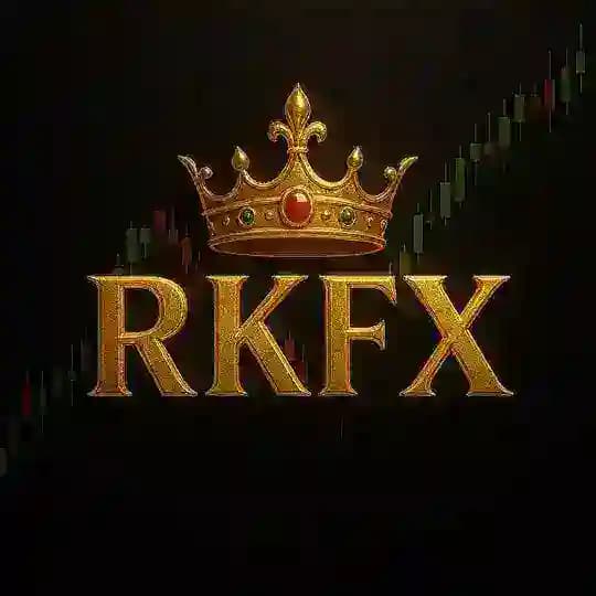KING RAKA ๐ฒ