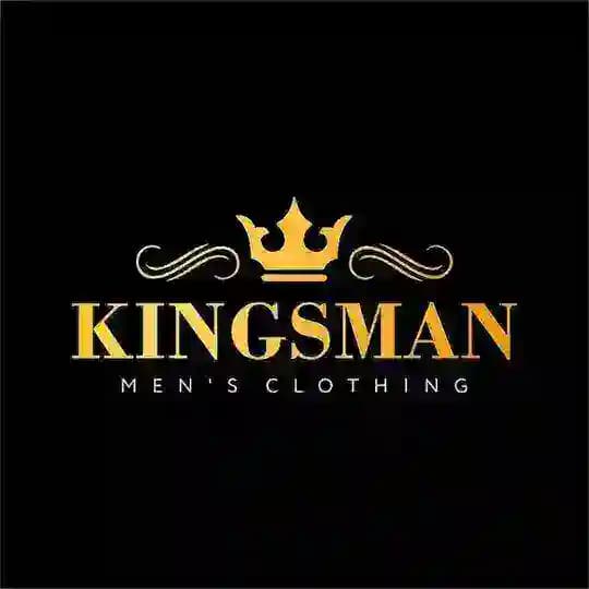 KINGSMAN KHUJAND