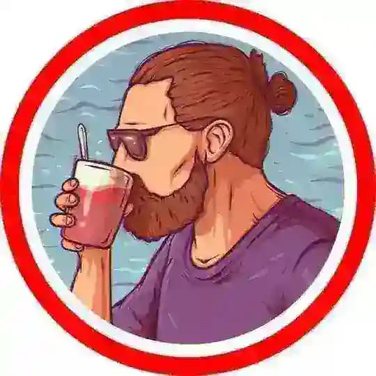 Новинки 🍿 Сериалы Смотреть