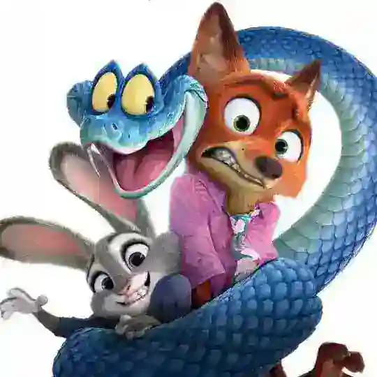 105 /Байдын баласы/ Кара дуа / Азартник/ Жунглилау/ Джунглилау / Кино Иманали Profile