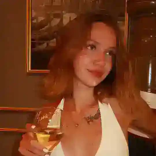 кирамур