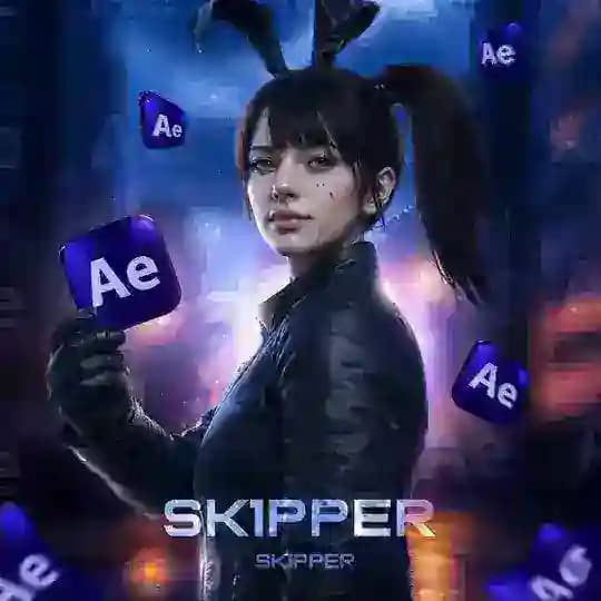 𝙎𝙆1𝙋𝙋𝙀𝙍 | Киря