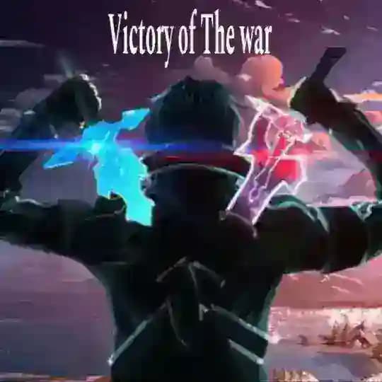 Kirito-គីរីតូ