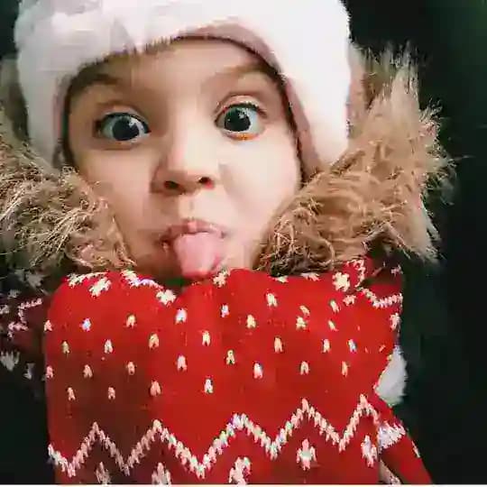 кирочка