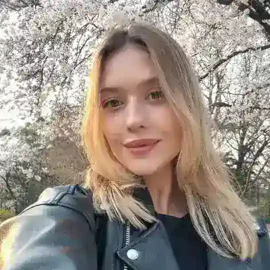 Киса в Корее 🇰🇷🇰🇵