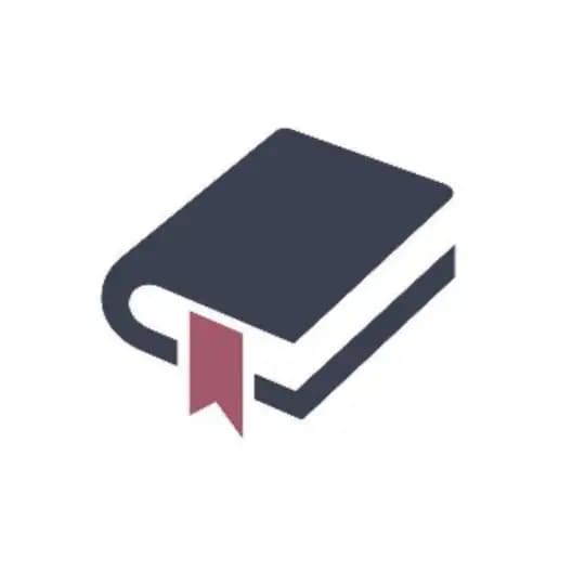 PDF KPSS KİTAP İNDİR