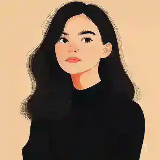 кухня психолога🪽