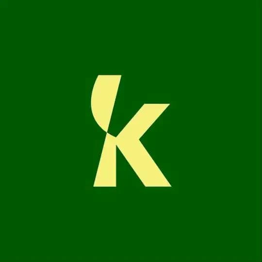 KIWI BET