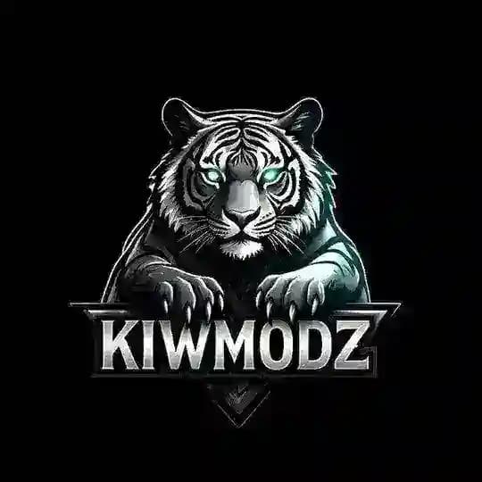KIWMODZ CHANEL π²π¨