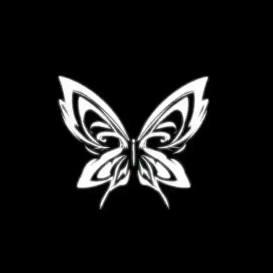 butterfly disaster. Profile