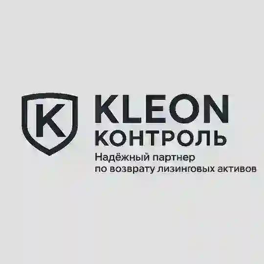 ЛИЗИНГ: Розыск / Изьятие / Взыскание Profile
