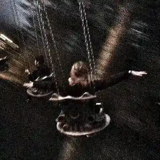 Vidio Story WA✨ Profile