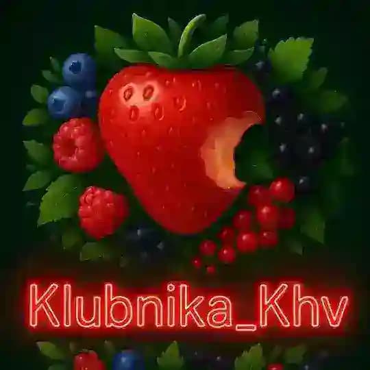 Klubnika_KHV