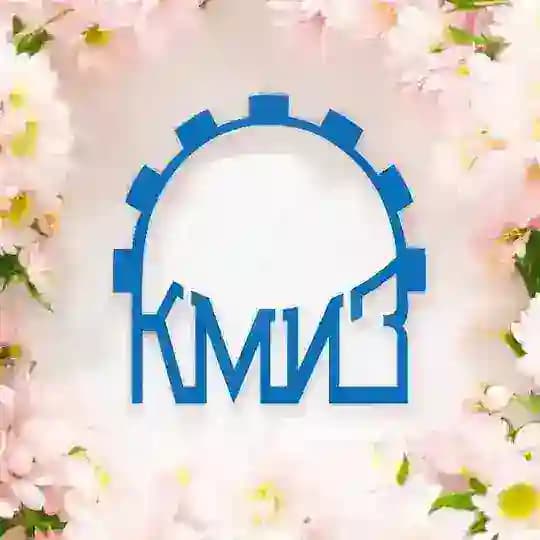 kmiz_nails