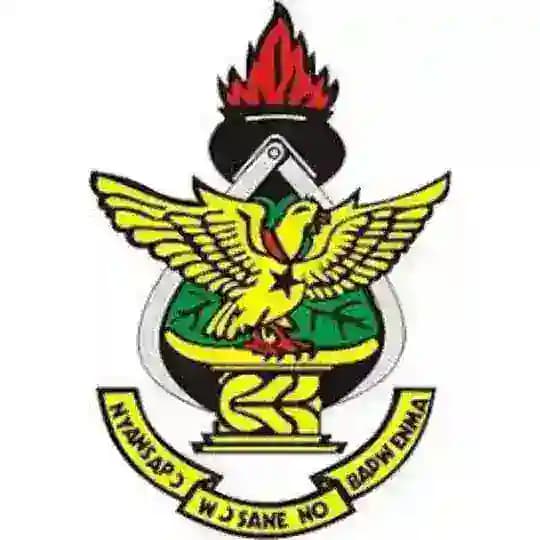KNUST Undergraduates Admissions Helpdesk