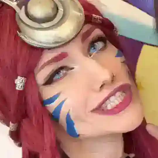 коди вещает