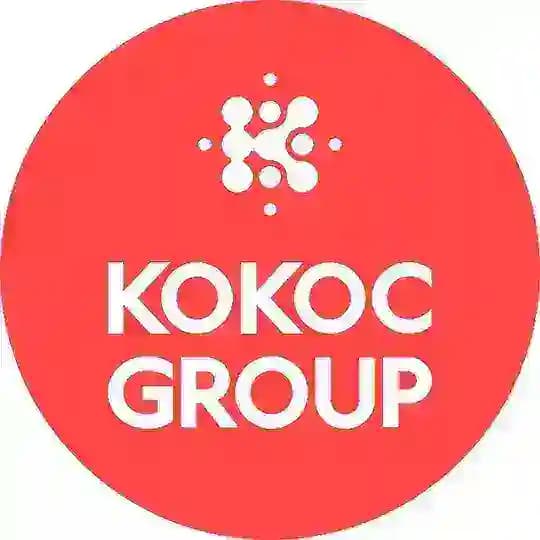 Kokoc Group